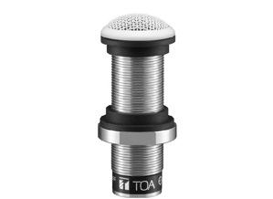 Micro đa hướng Toa EM-600