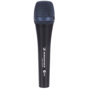 Micro dây Sennheiser E-945 (E945)