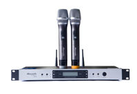 Micro dB Acoustic dB350