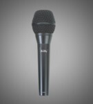 Phụ kiện Micro EH 202