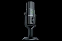 Micro gaming Razer Seiren