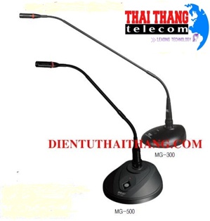 Micro hội trường chuyên dụng USA BEAT MG300