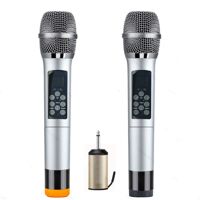 Micro karaoke Amber Z3