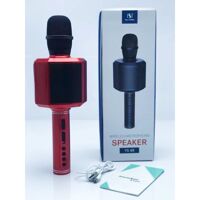 Micro karaoke bluetooth YS 89