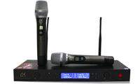 Micro karaoke CA Sound M9 (M-9)