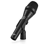 Micro karaoke có dây AKG P5I