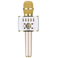 Micro karaoke iCore IC-M99