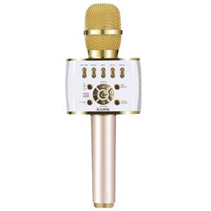 Micro karaoke iCore IC-M99