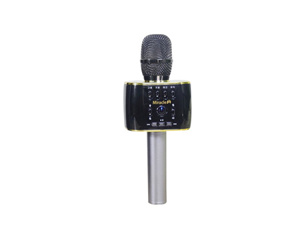 Micro karaoke Miracle M70