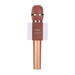 Micro karaoke Tosing T008