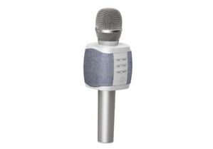 Micro karaoke Tosing XR