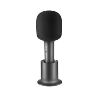 Micro karaoke Xiaomi Mijia K