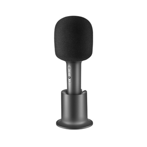 Micro karaoke Xiaomi Mijia K