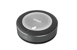 Micro không dây Hikvision DS-D5AOW