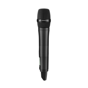 Micro Không dây Sennheiser SKM 500 G4