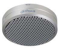 Micro lọc tiếng ồn cho camera Dahua HAP301