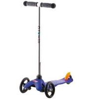 Xe Scooter Mini Micro MM0001