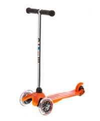 Xe Scooter Mini Micro MM0005