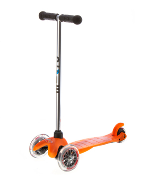 Xe Scooter Mini Micro MM0005