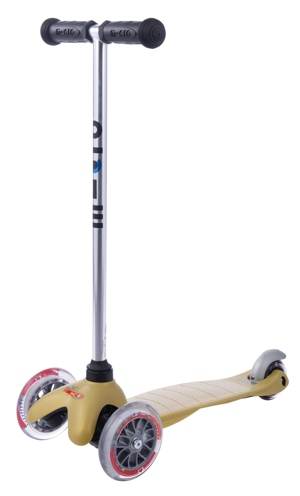 Xe Scooter Mini Micro MM0009