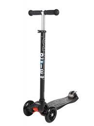 Xe Scooter Maxi Micro MM0015