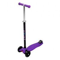 Xe Scooter Maxi Micro MM0019