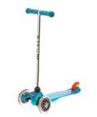 Xe Scooter Mini Micro MM0022