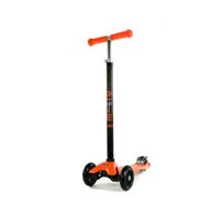 Xe Scooter Maxi Micro MM0028