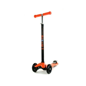 Xe Scooter Maxi Micro MM0028