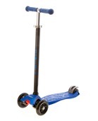 Xe Scooter Maxi Micro MM0035