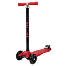 Xe Scooter Maxi Micro MM0037