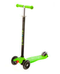 Xe Scooter Maxi Micro MM0049