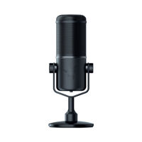 Micro Razer Seiren Elite RZ19-02280100-R3M1