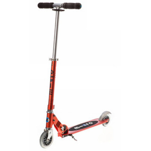 Xe Scooter Sprite Micro SA0025