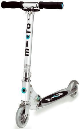 Xe Scooter Micro SA0031