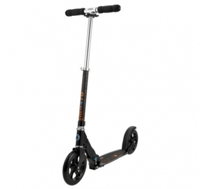 Xe Scooter Micro SA0034