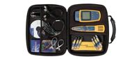 Micro Scanner 2 Professional Kit FLUKE networks