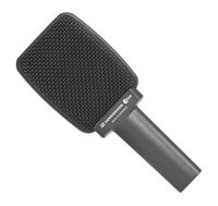 Micro Sennheiser E 606