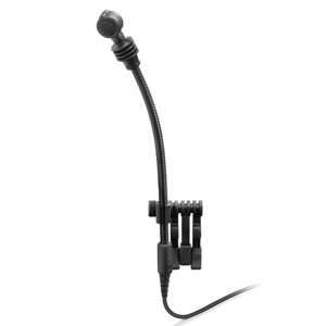 Micro Sennheiser E 608