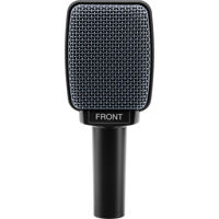 Micro Sennheiser E-906