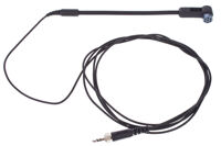 Micro Sennheiser E 908 B