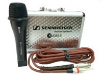 Micro Sennheiser E838II-S