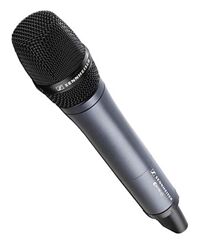 Micro Sennheiser SKM 100-835 G3