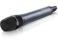 Micro Sennheiser SKM 100-845 G3