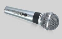 Micro Shure 565SD