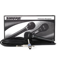 Micro Shure 959 ( SM 959)