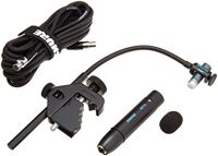 Micro Shure BETA 98AD-C