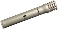 Micro Shure KSM109