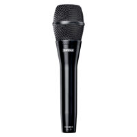 Micro Shure KSM9HS