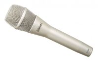 Micro Shure KSM9/SL